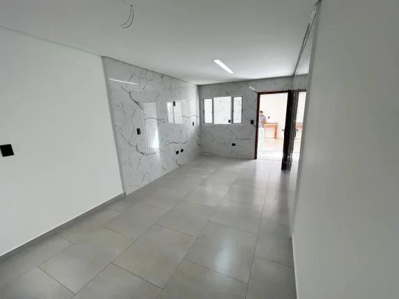 Imagem SOBRADO DE 148M², EM EXCELENTE LOCALIZAÇÃO DA ZONA LESTE, PRÓXIMO À ESTAÇÃO PATRIARCA DO METRÔ!!