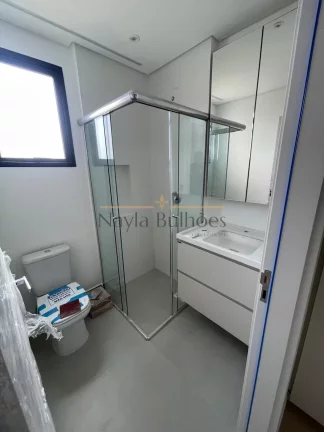 Imagem APARTAMENTO RESIDENCIAL em PALHOÇA - SC, PEDRA BRANCA