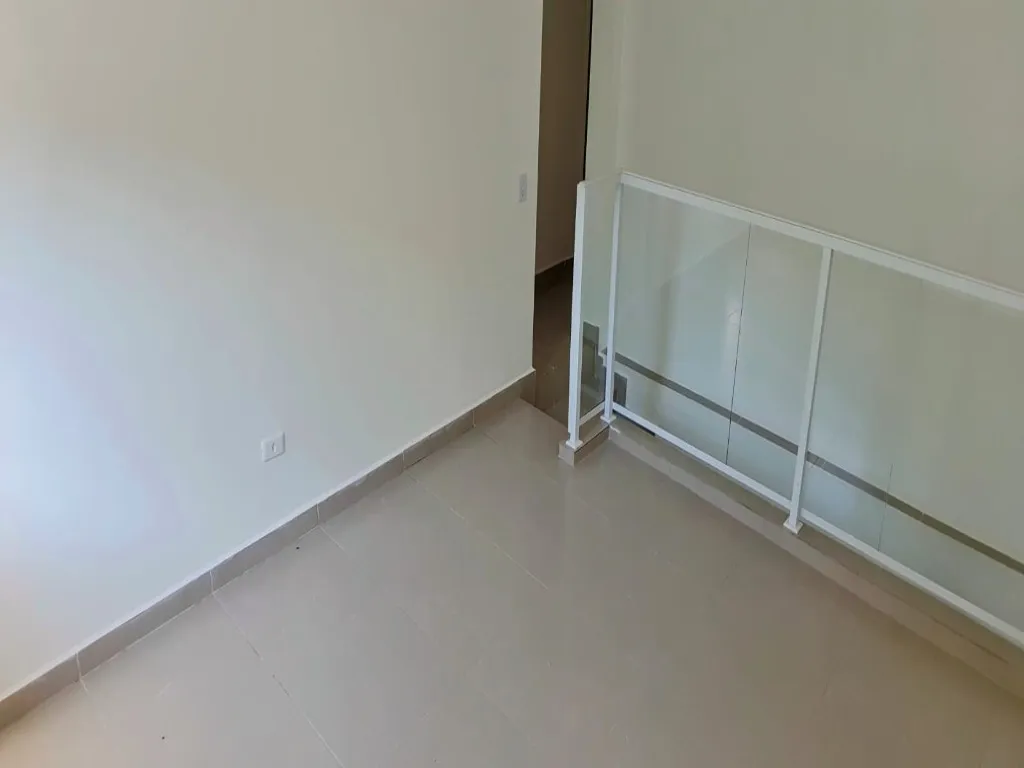 Imagem Sobrado em Lauzane Paulista São Paulo SP, sobrado em São Paulo
