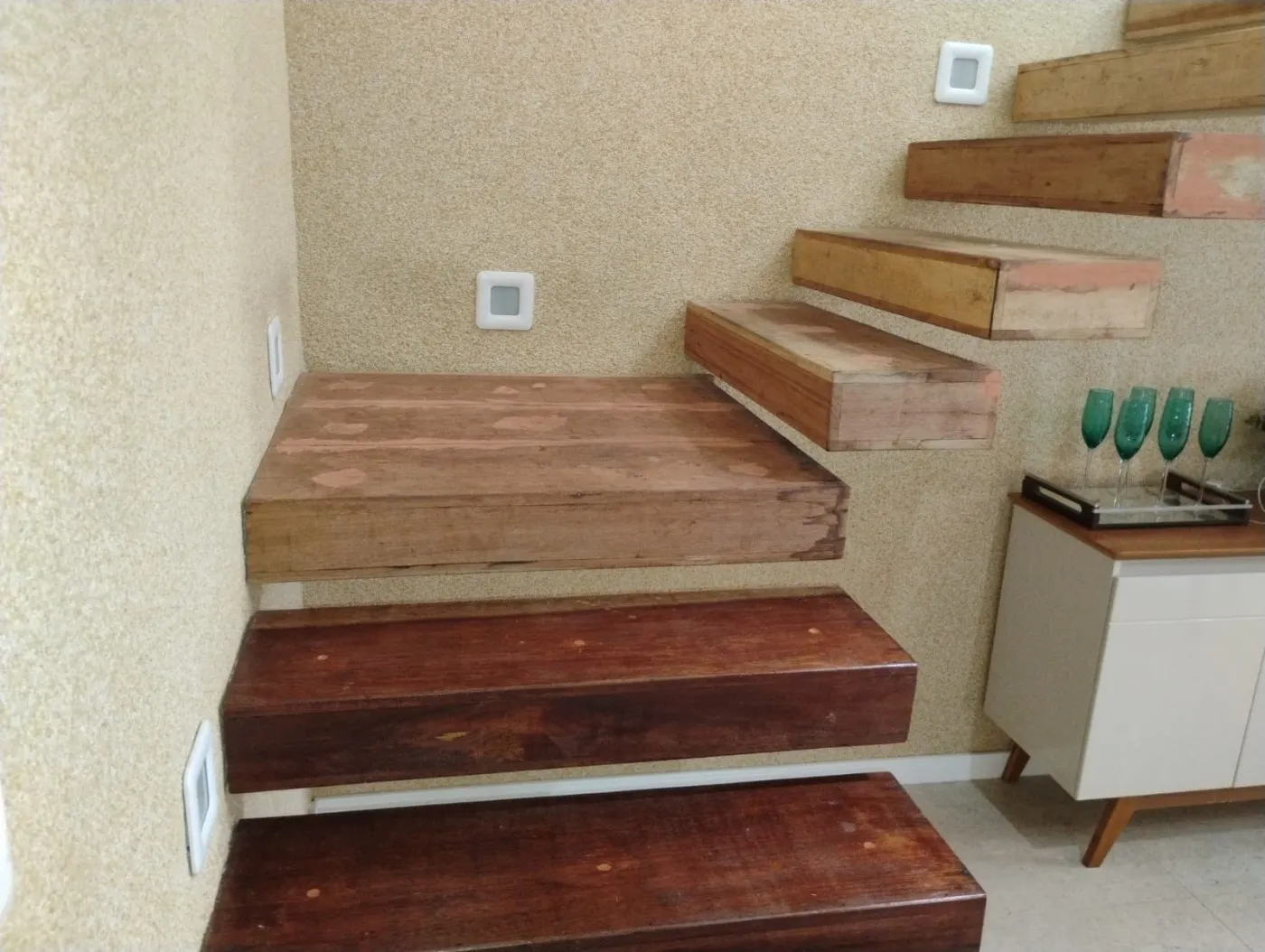 Imagem Cobertura para Venda em Rio de Janeiro, Vila Valqueire, 4 dormitórios, 1 suíte, 4 banheiros, 2 vagas