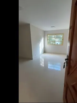 Apartamento para Venda em Santo André, Jardim Santo André, 2 dormitórios, 1 banheiro, 1 vaga