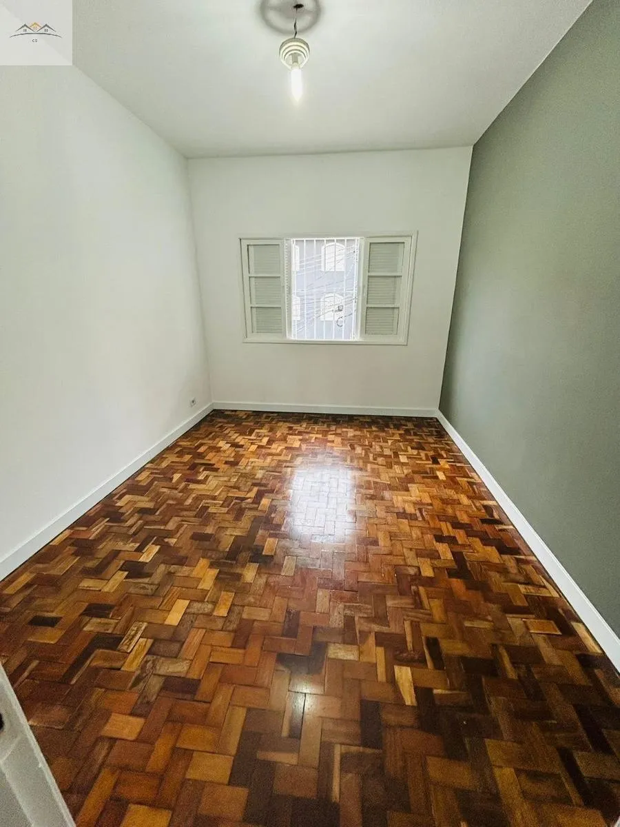 Imagem CASA RESIDENCIAL em São Bernardo do Campo - São Paulo, Planalto