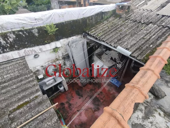 Imagem TERRENO LOCALIZADO NO BAIRRO DO MACUCO EM SANTOS (SP) POR R$.2.720.000,00