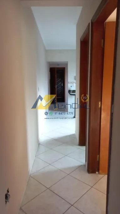 Imagem Salas para Alugar NOVO - Excelentes salas comerciais