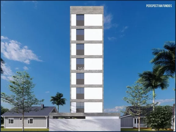 Imagem N01 Pablo PJV Arquitetura