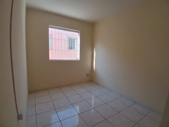 Imagem Cobertura, 3 quartos,suíte, área externa, 2 vagas