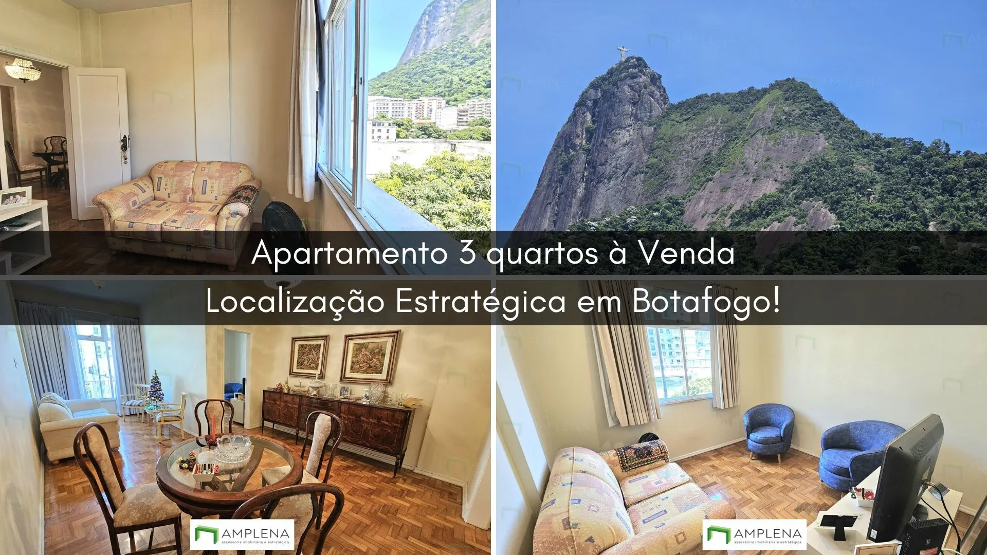 Imóvel