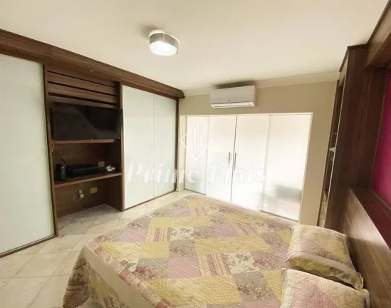 Imagem Apartamento disponível para venda no Maison Montparnasse, com 190m², 3 dormitórios e 2 vagas