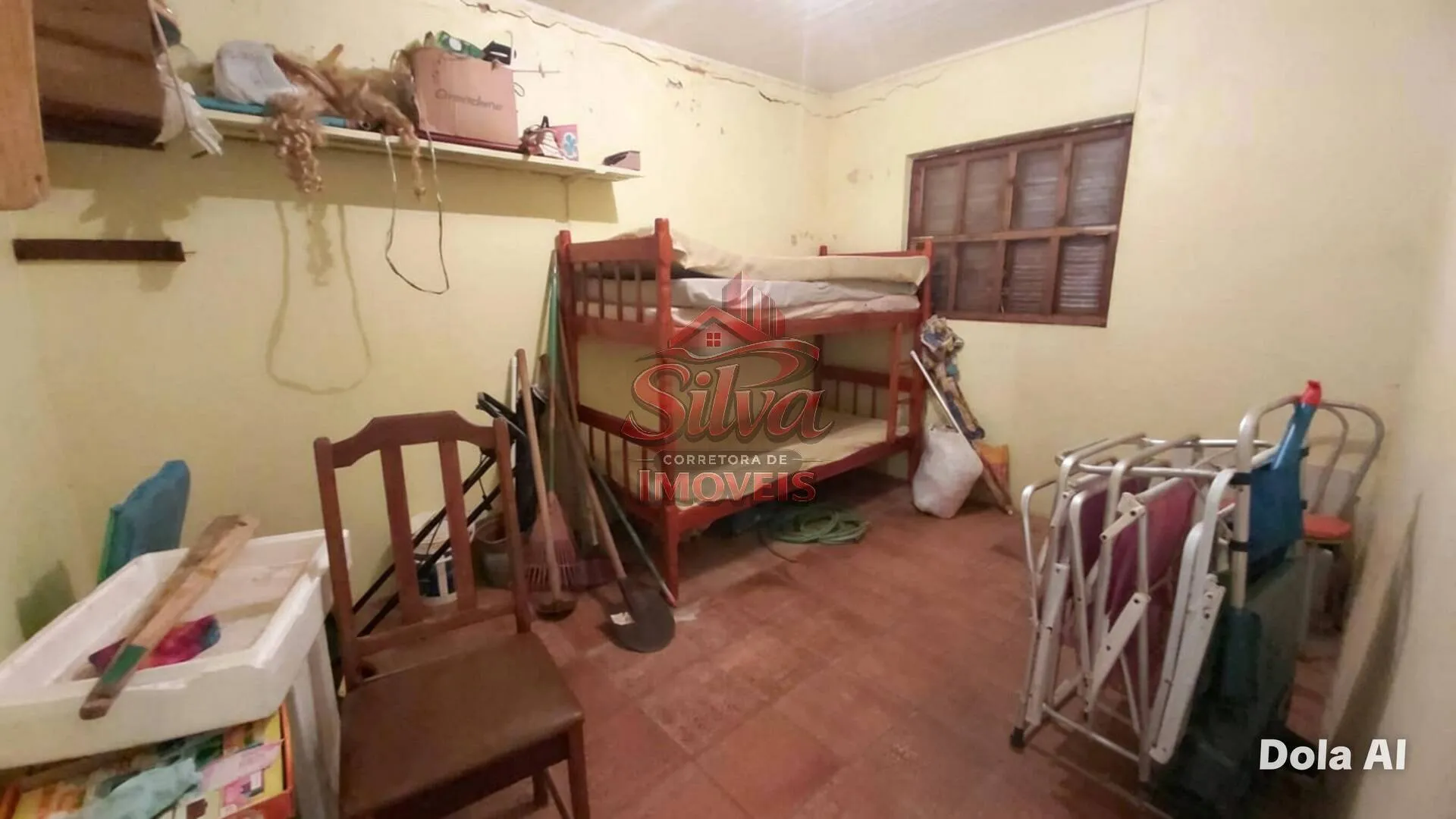 Imagem C738 |Casa 4 dorm a 400m do mar, Ipiranga, Imbé