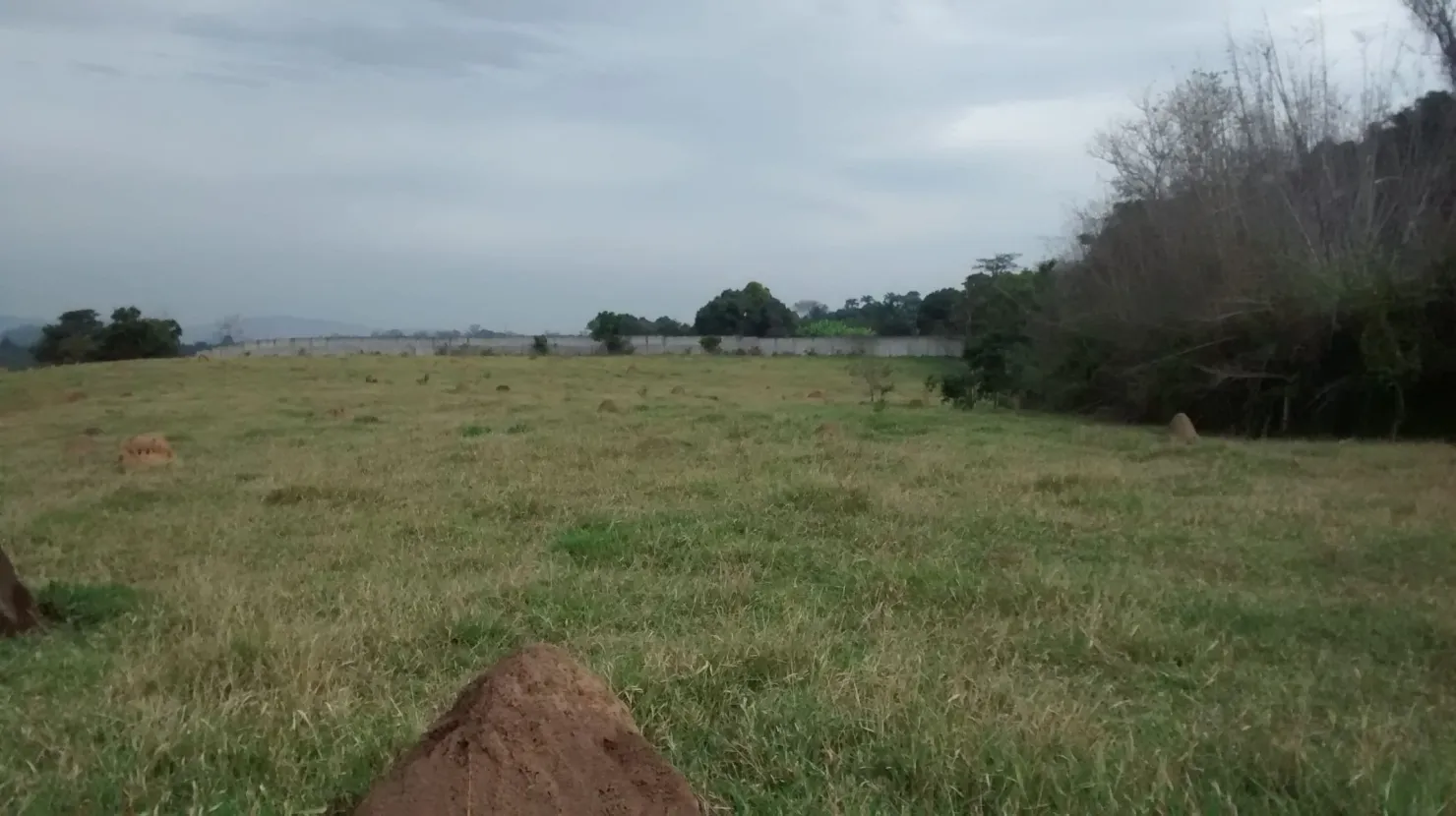 Imagem Terreno à venda 52000M², Santana, Pindamonhangaba - SP