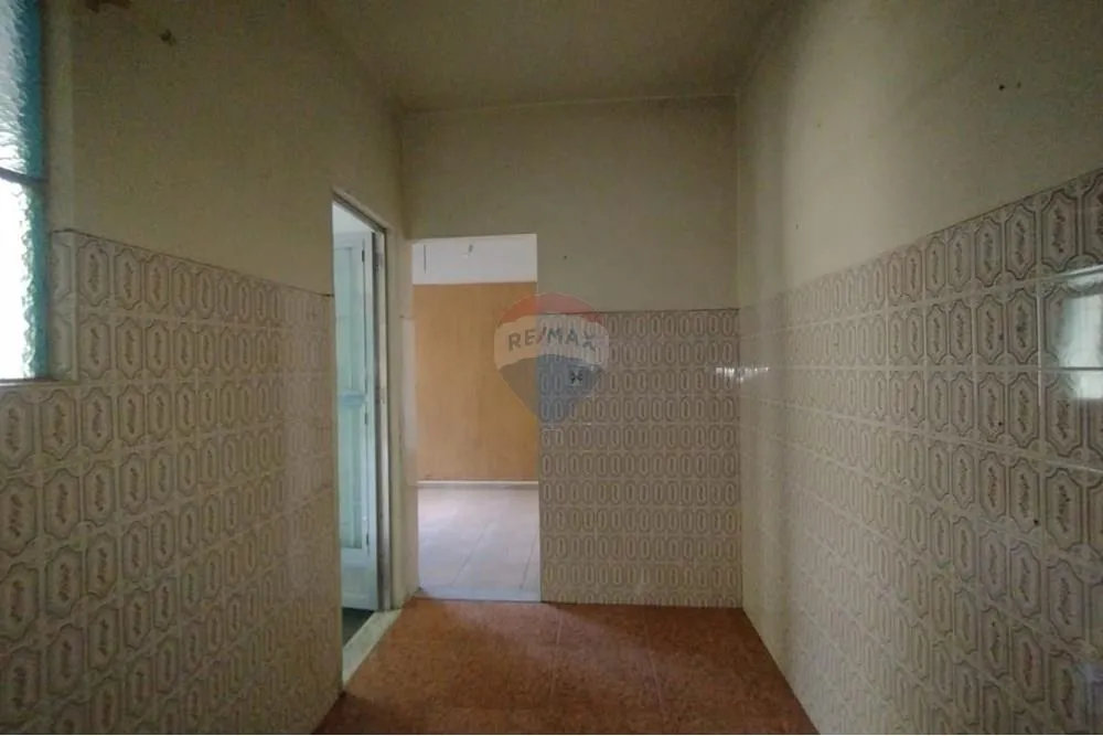 Imagem Joia Rara: Casa Charmosa em Marechal Hermes