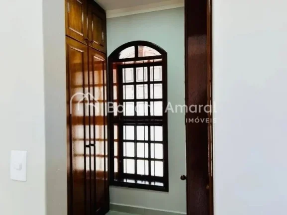 Imagem Casa com 2 Quartos à Venda no Jardim Fortaleza ? Paulínia | 154m² de Conforto e Espaço

Apresent...