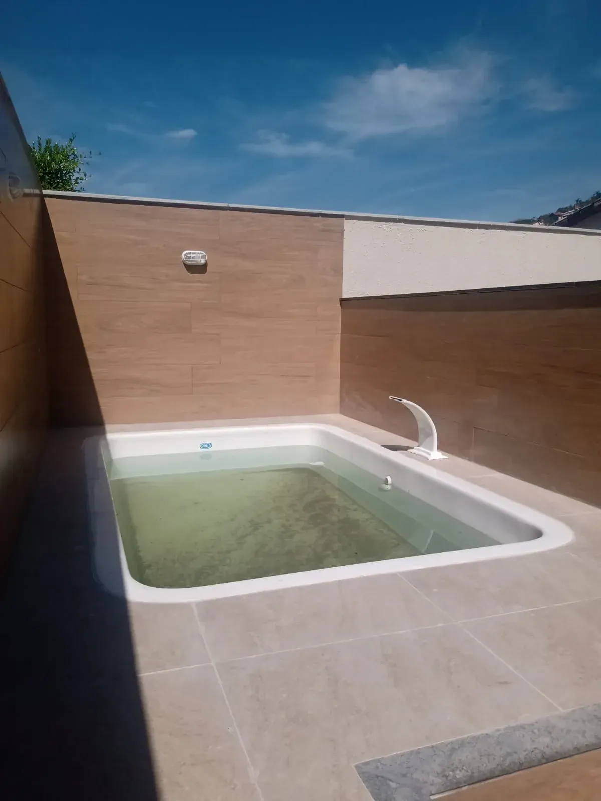 Imagem Casa com 4 Quartos à Venda, 372 m² em São Francisco - Niterói