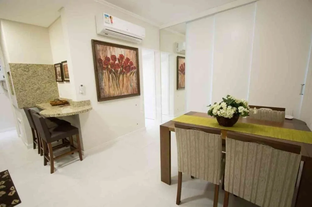 Imagem Apartamento com 1 dormitório para compra, 59 m² por R$ 898.000,00