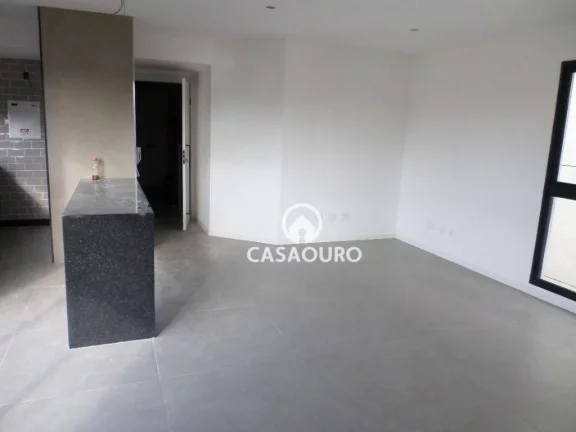 Imagem Apartamento com 2 quartos à venda, 63 m²- São Pedro - Belo Horizonte/MG