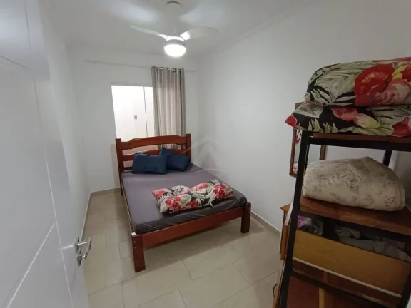 Imagem CASA, 3 QUARTOS SENDO 1 SUITE, COM PISCINA , PRAIA DAS PALMEIRAS