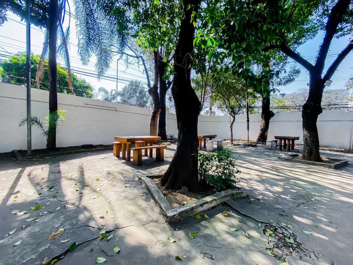 Imagem Apartamento para venda em Lapa com 2 quartos, 57m2