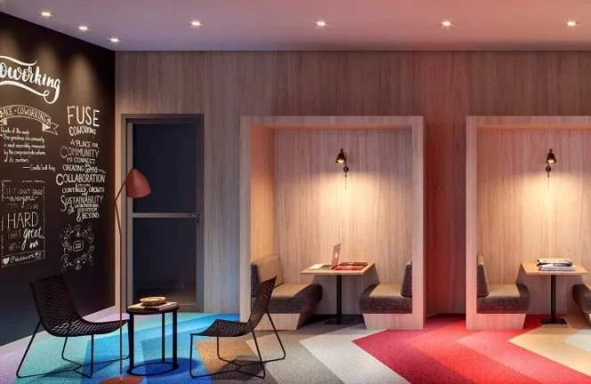Imagem Apartamento à venda no bairro Tucuruvi - São Paulo/SP
