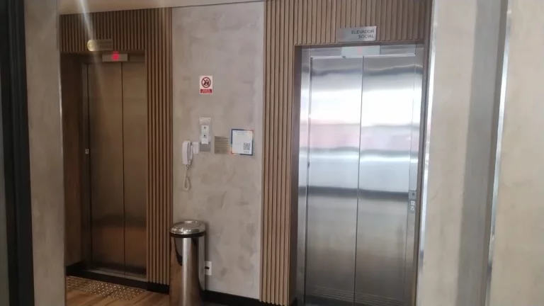 Imagem Apartamento par venda metro guilhermina esperança