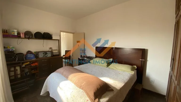 Imagem Casa no Iguaçu - Ipatinga