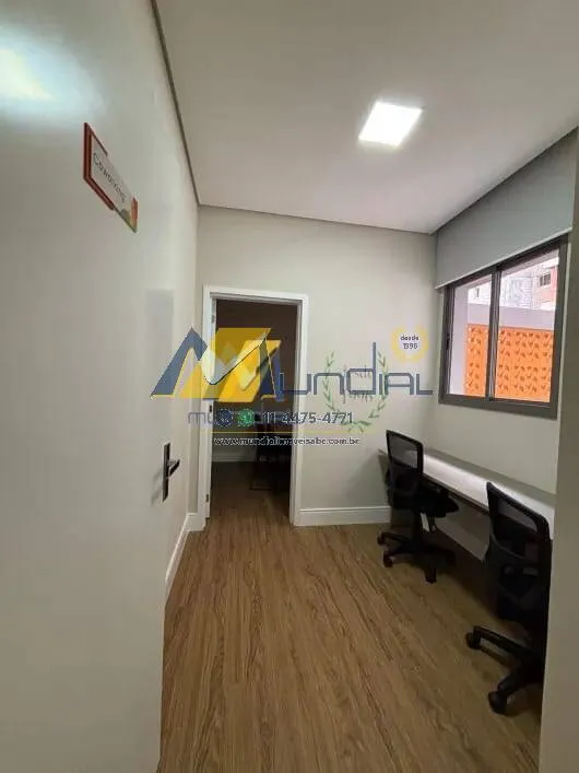 Imagem Cansado de perrengue na república