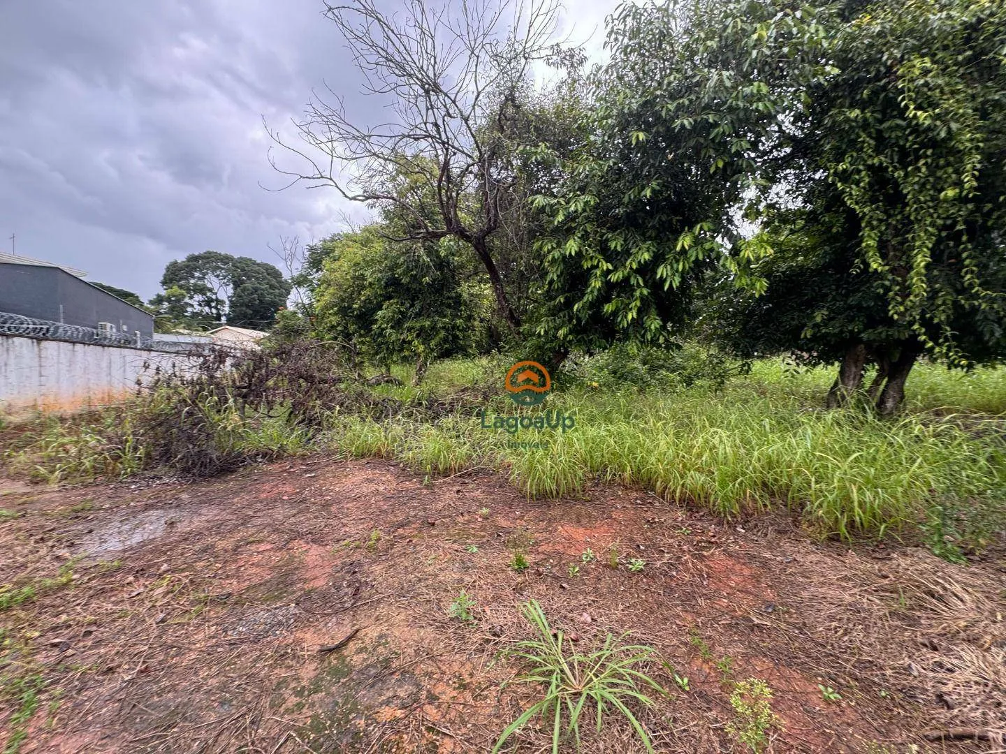 Imagem Terreno à venda no Recanto da Lagoa - Lagoa Santa, Minas Gerais