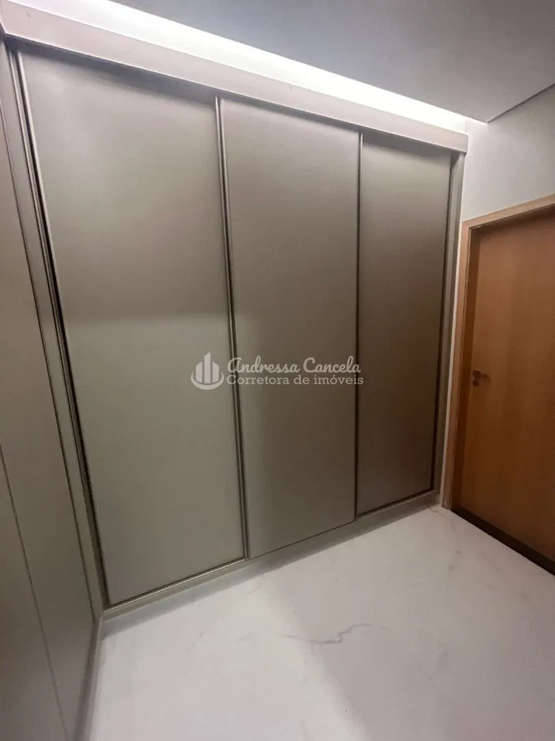 Imagem Set Life I - Casa com 3 dormitórios à venda, 193 m² por R$ 1.150.000,00 - SetLife Residence Club 1 - Mirassol/SP