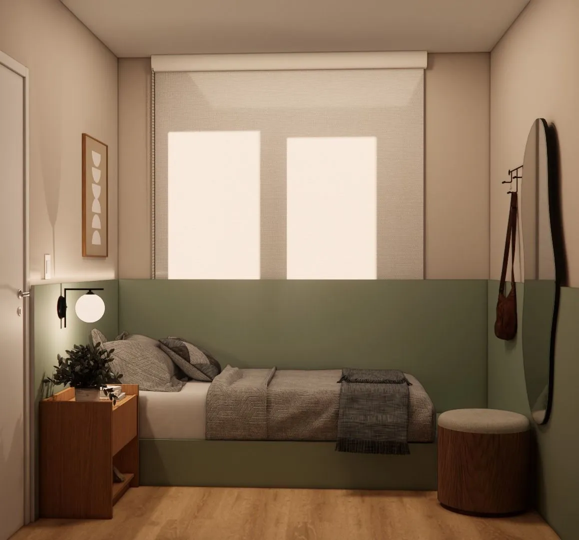 Imagem Maravilhosa Casa 3 dormi .suíte Gar.