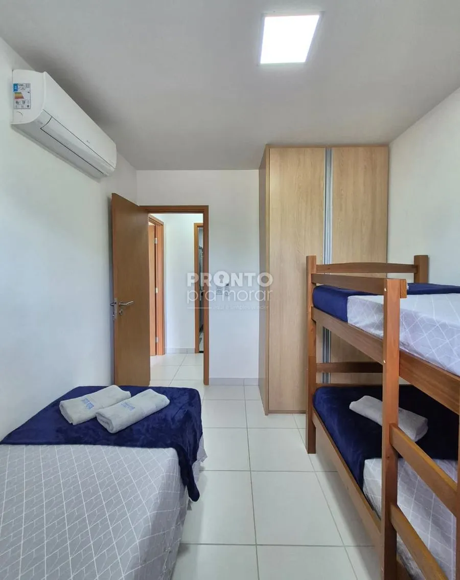 Imagem Malia Beach Experience