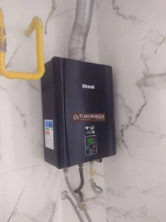 Imagem Apartamento com 2 dormitórios à venda, 60 m² por R$ 550.000,00 - Picanco - Guarulhos/SP