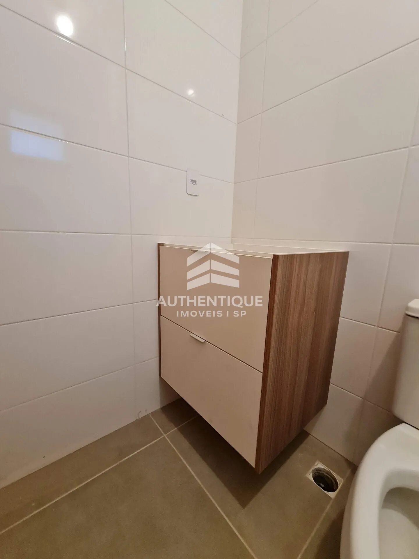 Imagem Lincoln Campestre Santo Andre - Apartamento à venda no bairro Campestre - Santo André/SP