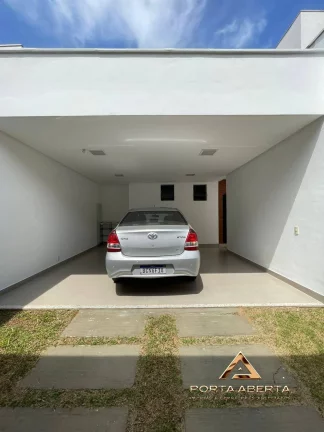 Imagem Casa Duplex com 3 quartos, sendo 01 suite - Eldorado - Timóteo - COD 1220