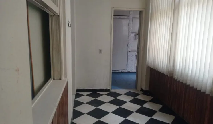 Imagem Apartamento com 4 Quartos à Venda, 202 m² em Copacabana - Rio de Janeiro