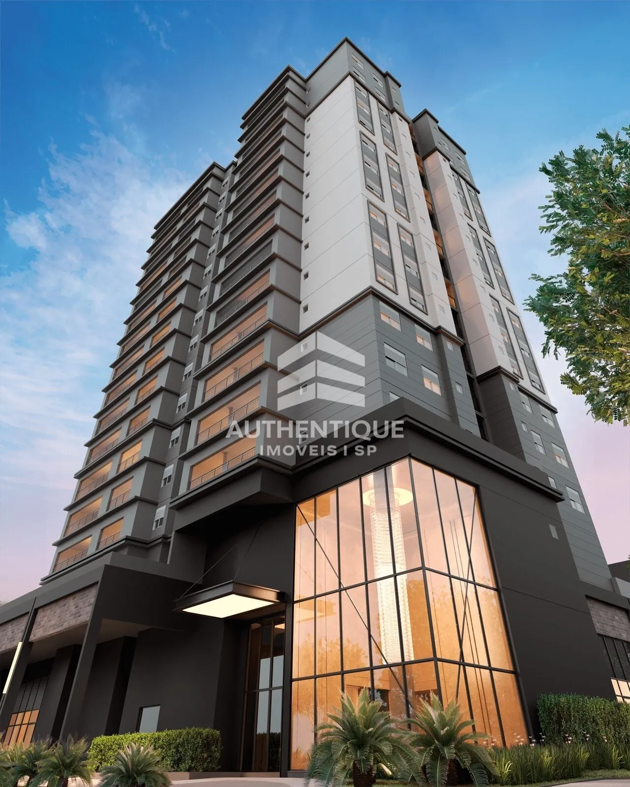 Imagem Living United Ipiranga - Apartamento à venda no bairro Ipiranga - São Paulo/SP, Zona Sul
