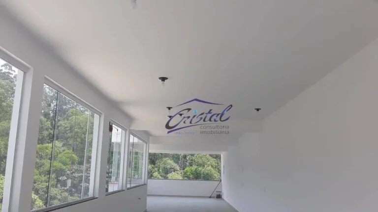 Imagem Sobrado com 4 dormitórios à venda, 350 m² - Centro (Cotia) - Cotia/SP