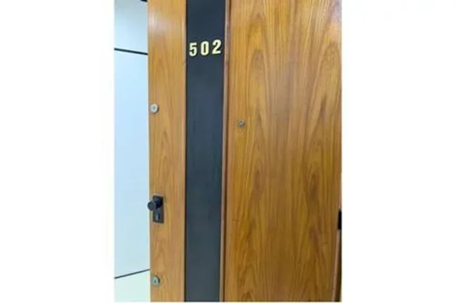 Imagem Sala para venda no bairro Menino Deus em Porto Alegre