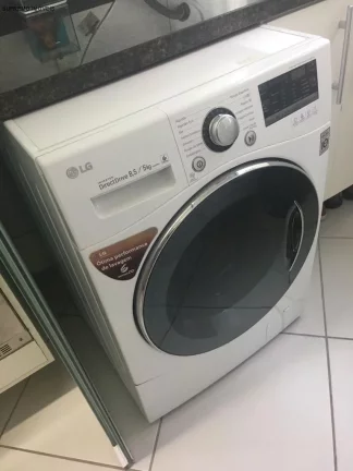 Imagem APARTAMENTO RESIDENCIAL em SÃO PAULO - SP, PARQUE MUNHOZ