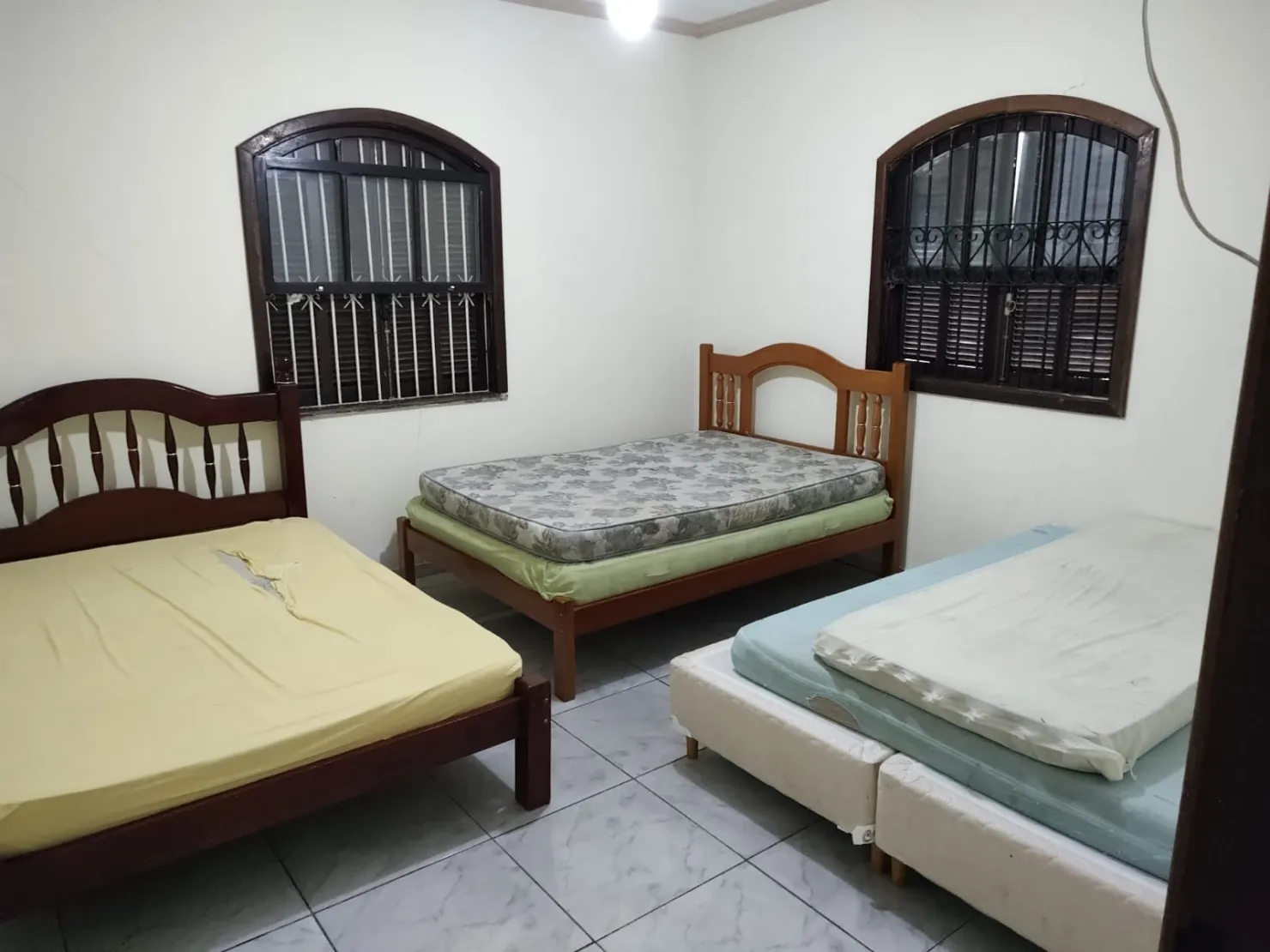 Imagem Chácara à venda 2 Quartos, 1 Suite, 40 Vagas, 24000M², Pinga, Pindamonhangaba - SP