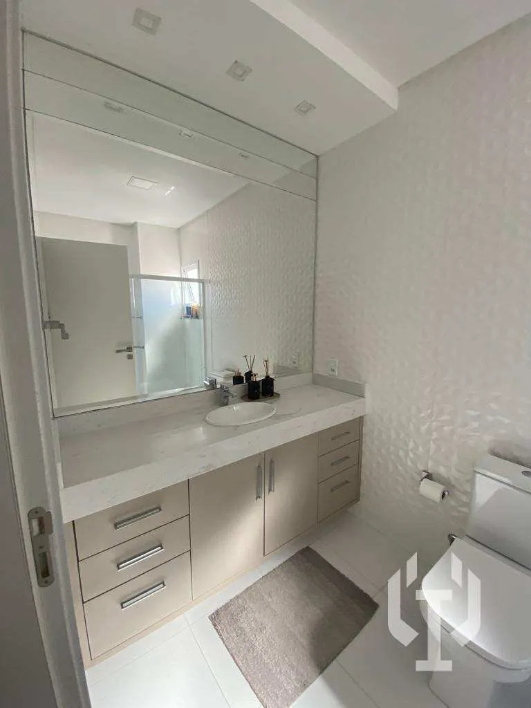 Imagem Apartamento à venda, no Norma Perfol, em Itapema, Centro, com 2 quartos, 220m2