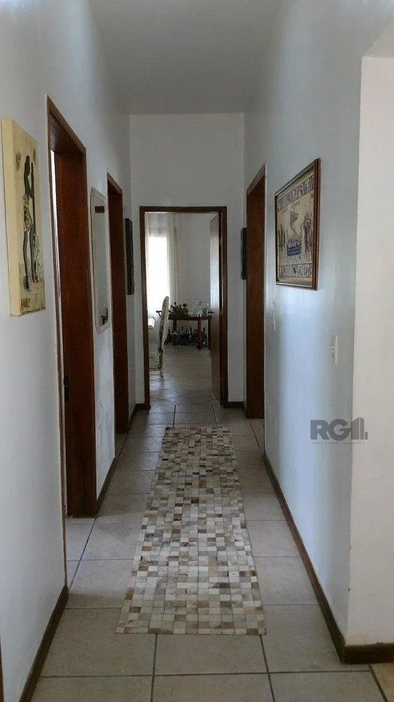 Imagem Casa de 3 dormitórios no bairro Sarandi
