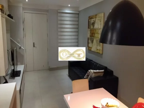 Imagem ÓTIMA CASA DE 159M² A VENDA PROXIMO AO CENTRO DE PAULÍNIA