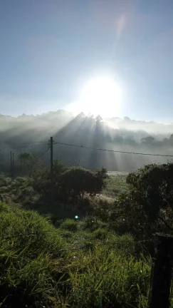 Imagem ÓTIMO TERRENO A VENDA NAZARÉ PAULISTA!