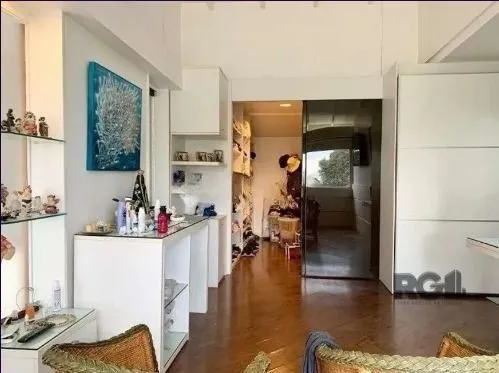 Imagem Casa em Espírito Santo