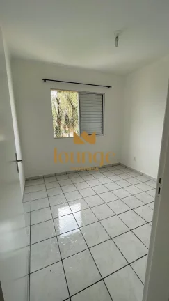 Imagem Apartamento em Sorocaba