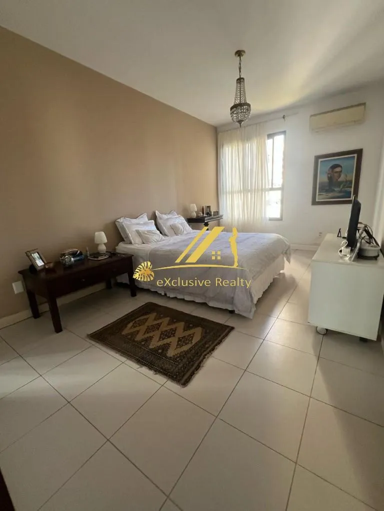 Imagem Apartamento RESIDENCIAL em Salvador - Bahia, Pituba