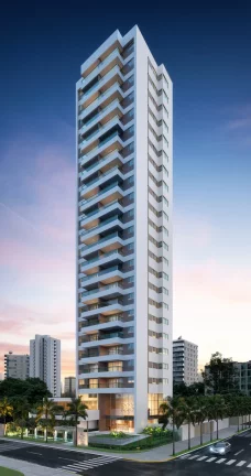 Imagem Apartamento com 3 quartos, 96m2, à venda em Jaboatão dos Guararapes, Candeias