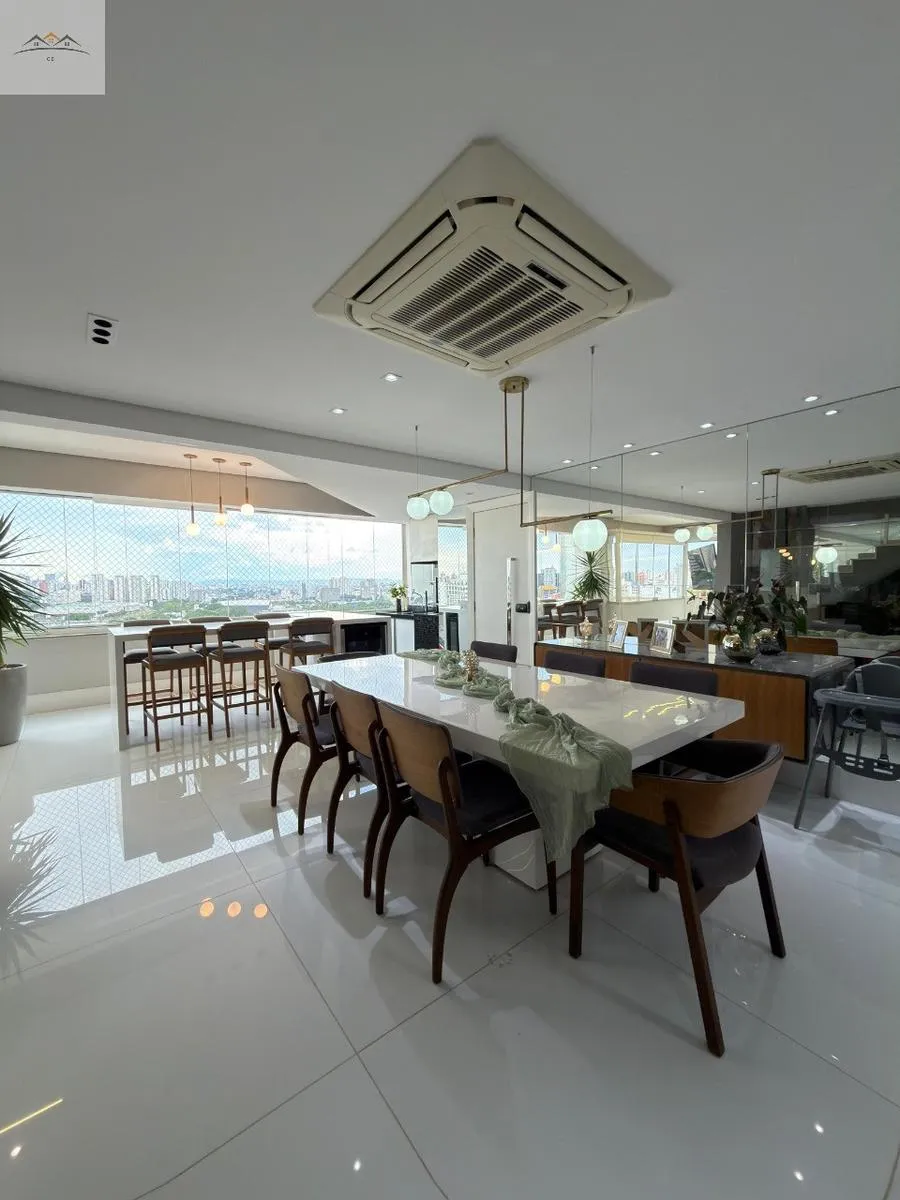 Foto do imóvel APARTAMENTO RESIDENCIAL em Santo André - São Paulo, Centro