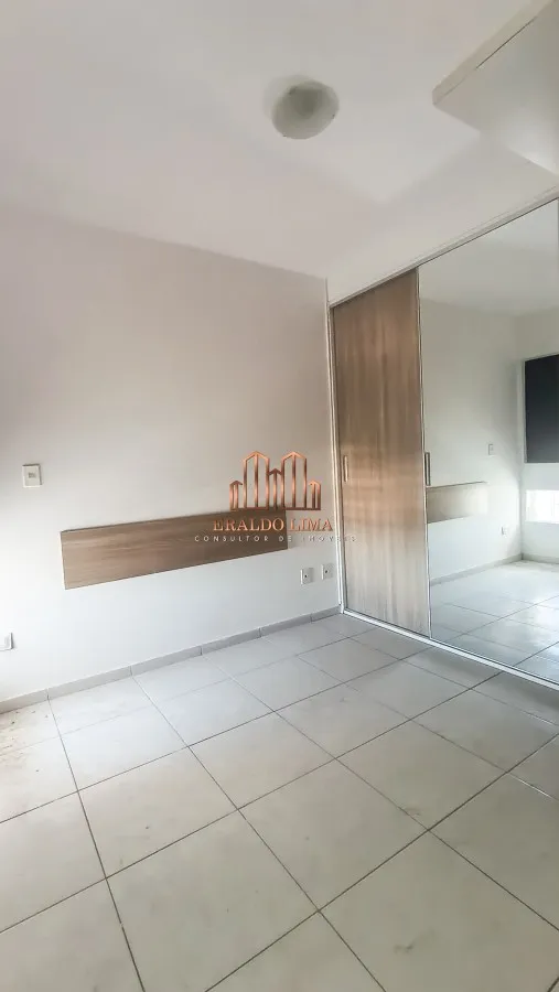 Imagem Apartamento para Venda em Maceió, Poço, 3 dormitórios, 1 suíte, 1 vaga