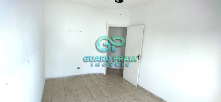 Imagem Apartamento à venda no bairro Enseada - Guarujá/SP