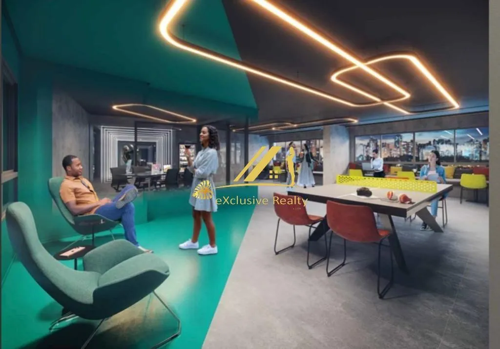 Imagem Apartamento RESIDENCIAL em São Paulo - São Paulo, Vila Nova Conceição